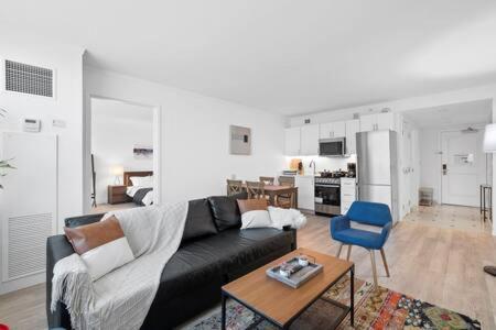 2Br 3Ba Ocean Front Condo On The Boardwalk Cozysuites Atlantic City Esterno foto