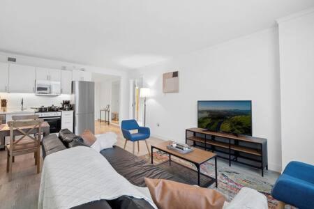 2Br 3Ba Ocean Front Condo On The Boardwalk Cozysuites Atlantic City Esterno foto